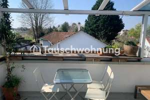 Tauschwohnung: Gemütliche Wohnung in Handschuhsheim zum Tauschen – Die vollständige Adresse der Immobilie erhältst du vom Anbieter., 69121 Handschuhsheim, Heidelberg – Vorschaubild 5