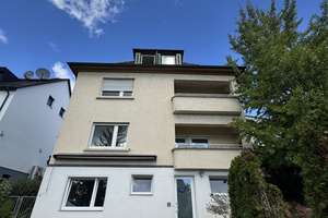 Property thumbnail 12