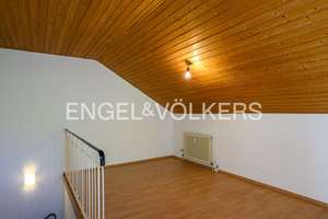 Energieklasse "B" Galeriewohnung mit Stellplatz – Die vollständige Adresse der Immobilie erhältst du vom Anbieter., 70376 Altenburg, Stuttgart – Vorschaubild 11
