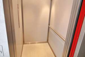 Alt- Stuhr TOP 3 Zi Wohnung mit Sonnenbalkon & Lift im Haus - Modern ruhig u. gepflegt – Die vollständige Adresse der Immobilie erhältst du vom Anbieter., 28816 Bremen – Vorschaubild 12