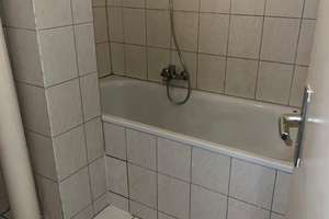 Helle 3-Zimmer-Wohnung in Solingen zu vermieten – Entenpfuhl 2-4, 42651 Solingen-Mitte, Solingen – Vorschaubild 5