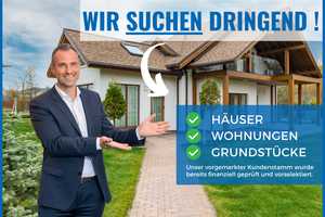schönes, kleines Wohnhaus in guter Wohnlage – Trier-Saarburg (Kreis) – Vorschaubild 15