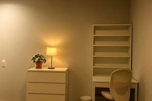 Property thumbnail 7