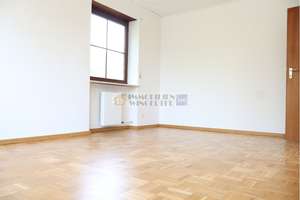 3 Zimmer-Wohnung in bester Lage im inneren Westen – Die vollständige Adresse der Immobilie erhältst du vom Anbieter., 93049 Westenviertel, Regensburg – Vorschaubild 5