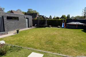 Top Modernes Haus in schöner Lage von Mussum – Die vollständige Adresse der Immobilie erhältst du vom Anbieter., 46395 Bocholt – Vorschaubild 8