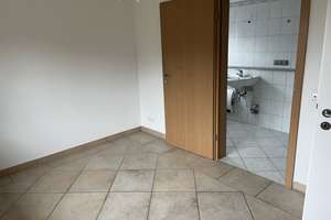 Property thumbnail 13