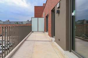 Stilvoll wohnen mit Balkon – Lichtdurchflutete 2-Zimmer-Wohnung mit Wohlfühlcharme – Heinrich-Wittkamp-Straße 6, 68167 Neckarstadt-Ost/Wohlgelegen, Mannheim – Vorschaubild 7