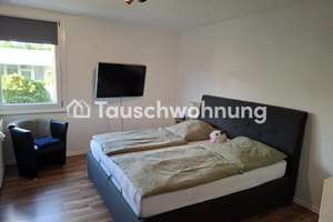 Tauschwohnung: Große 2-Zimmer-Wohnung in ruhiger Lage – Horst-Caspar-Steig 5, 12353 Gropiusstadt, Berlin – Vorschaubild 6