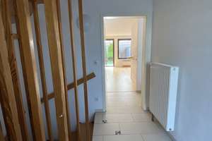 Reihenmittelhaus in Kaarst - ruhige Lage - Garage - Mehrgenerationenwohnen – Die vollständige Adresse der Immobilie erhältst du vom Anbieter., 41564 Kaarst – Vorschaubild 15