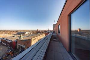 Property thumbnail 7