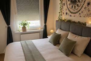Zuhause mit 2 Zimmern in Worms – Frauenstraße 8, 67549 Hochheim, Worms – Vorschaubild 2