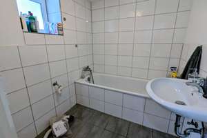 ++ESSEN-KUPFERDREH++DHH++MEHRGENARATIONENHAUS++MIT FERNSICHT++GARTEN+TERRASSE++BALKON++2 GARAGEN++ – Die vollständige Adresse der Immobilie erhältst du vom Anbieter., 45257 Kupferdreh, Essen – Vorschaubild 6
