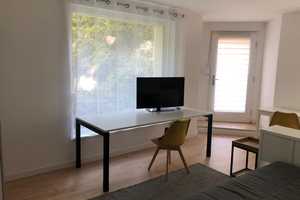 Property thumbnail 6