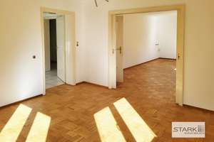 Helle 3,5 Zimmerwohnung mit Sonnenbalkon und Garage! – Die vollständige Adresse der Immobilie erhältst du vom Anbieter., 97199 Ochsenfurt – Vorschaubild 4