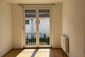 Gepflegte Doppelhaushälfte in Stuttgart-Büsnau – Die vollständige Adresse der Immobilie erhältst du vom Anbieter., 70569 Büsnau, Stuttgart – Vorschaubild 11