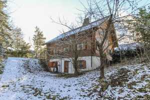 Grüne Oase an der Loreley: EFH mit großem Garten und Einliegerwohnung in Sankt Goarshausen – Rhein-Lahn-Kreis – Vorschaubild 22