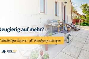 Viel Platz für Familie & Leben: Großes Einfamilienhaus mit Terrassen und Garten – Die vollständige Adresse der Immobilie erhältst du vom Anbieter., 12309 Lichtenrade, Berlin – Vorschaubild 12