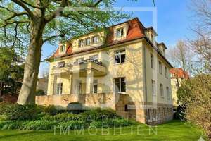 Property thumbnail 20