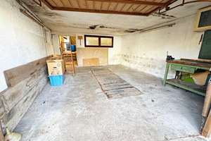 Neubaupotenzial in Rudersberg – Grundstück mit Bestandsgebäude – Die vollständige Adresse der Immobilie erhältst du vom Anbieter., 73635 Rudersberg – Vorschaubild 13