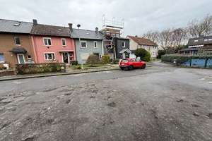 Reihenhaus für die Familie! Mit viel Potenzial in A-Lage B-Hiltrop – Die vollständige Adresse der Immobilie erhältst du vom Anbieter., 44805 Bergen/Hiltrop, Bochum – Vorschaubild 3