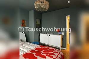 Tauschwohnung: 2-Zi-Whg am Hbf zum Tausch gegen günstigere 1-Zi-Whg – Die vollständige Adresse der Immobilie erhältst du vom Anbieter., 50668 Altstadt/Nord, Köln – Vorschaubild 12
