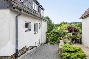 Bereit für ein Comeback! Freistehendes Einfamilienhaus mit rd.183 m² und Südgarten in Fischlaken – Die vollständige Adresse der Immobilie erhältst du vom Anbieter., 45239 Fischlaken, Essen – Vorschaubild 34