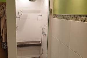 Einfamilienhaus mit 8 Zimmern und Garage in Schöllnach – Rosenweg 1, 94508 Schöllnach – Vorschaubild 4