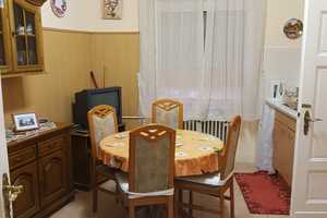 Günstige 2-Zimmer-Wohnung zur Miete, zentrumsnah und grün – Maxstr 3, 42857 Remscheid – Vorschaubild 3