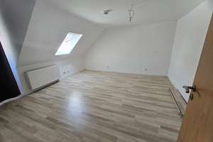 Moderne 4-Zimmer-Maisonette mit Dachloggia, Balkon und 2 Bädern in Nürnberg – Gabelsbergerstr. 3, 90459 Galgenhof, Nürnberg – Vorschaubild 16