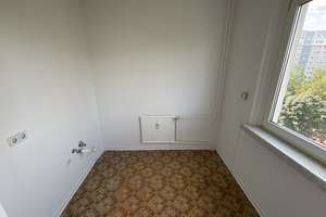 Gemütliche 1 Zimmer Wohnung – Liebensteiner Straße 41, 12687 Marzahn, Berlin – Vorschaubild 6
