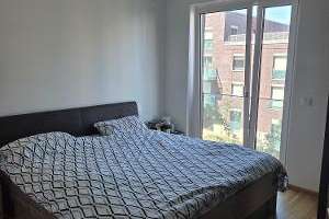 Ansprechende 2-Zimmer-Wohnung in Neupasing, München – Erna-Eckstein-Straße 3, 81245 Neupasing, München – Vorschaubild 7