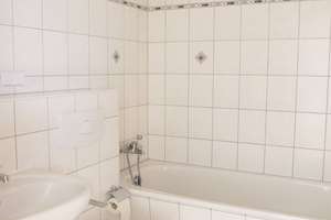 Attraktive, gepflegte 2-Raum-DG-Wohnung in Leipzig - Engelsdorf – Baumeister-Günther-Str. 26, 4319 Engelsdorf, Leipzig – Vorschaubild 12