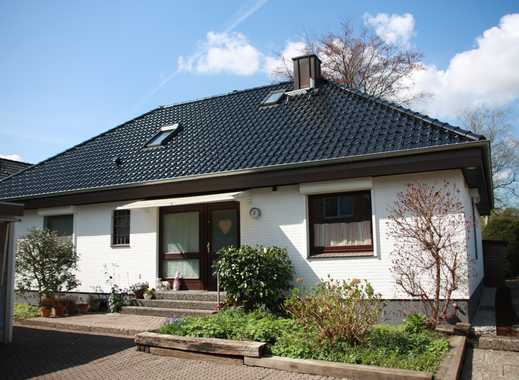 Haus kaufen in Sasel ImmobilienScout24