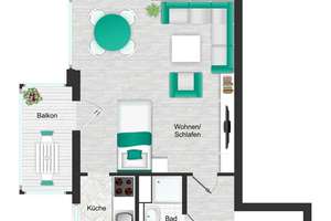 Property thumbnail 11