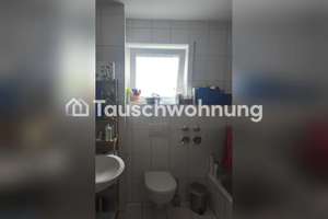 Tauschwohnung: Tausche 3 Zi-Whg. in Drais mit Gartenzugang gegen 3 Zi-Whg. – Die vollständige Adresse der Immobilie erhältst du vom Anbieter., 55127 Drais, Mainz – Vorschaubild 3