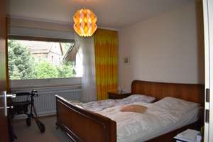 Großzügiges EFH mit tollem Ausblick über Herberhausen – Die vollständige Adresse der Immobilie erhältst du vom Anbieter., 37075 Herberhausen, Göttingen – Vorschaubild 12