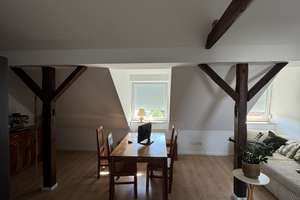  3-Zimmer-Wohnung in zentraler Lage von Nürnberg – Bulmannstraße 16, 90459 Galgenhof, Nürnberg – Vorschaubild 6