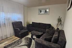 Dringend ein Nachmieter gesucht!! : 3-Zimmer-Wohnung in Pforzheim – Baumgärtnerstraße 12, 75175 Au, Pforzheim – Vorschaubild 6