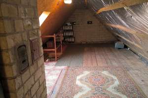 Naturidylle trifft XXL-Freiraum: Einfamilienhaus mit riesiger Hobbyhalle in Krefeld-Verberg! – Busenpfad 84, 47802 Verberg, Krefeld – Vorschaubild 29