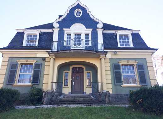 Haus kaufen in Neuenrade ImmobilienScout24