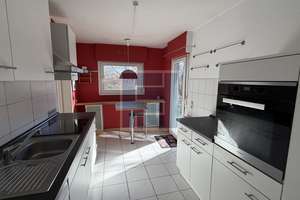 Bungalow in naturnaher Lage von Siegen-Buchen – Die vollständige Adresse der Immobilie erhältst du vom Anbieter., 57078 Buchen, Siegen – Vorschaubild 11
