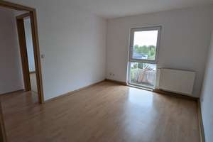 +++TOLLES REIHENMITTELHAUS+GARTEN+MODERNES BAD M. WANNE+GR. KÜCHE+TOLLES WOHNZIMMER++ – 4509 Delitzsch – Vorschaubild 13