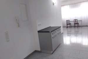 Erdgeschoßwohnung Schwetzingerstadt – Schwetzingerstraße 66, 68165 Mannheim – Vorschaubild 20