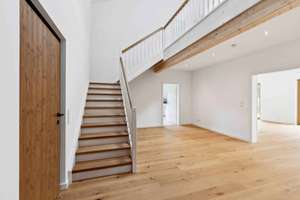 Exklusives Alpenchalet in Schliersee-Neuhaus – neuwertig und bezugsfrei – 83727 Schliersee – Vorschaubild 13