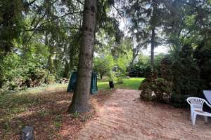 Großartige 3-Zimmerwohnung in Leutzsch mit Garten! – 4179 Leutzsch, Leipzig – Vorschaubild 7