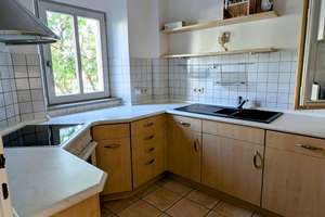 Schönes Reihenmittelhaus nahe Marienberg – Die vollständige Adresse der Immobilie erhältst du vom Anbieter., 90409 Schleifweg, Nürnberg – Vorschaubild 6