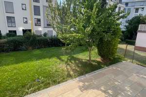 Saniertes Studioapartment in Sachsenhausen – Die vollständige Adresse der Immobilie erhältst du vom Anbieter., 60598 Sachsenhausen-Süd, Frankfurt am Main – Vorschaubild 9