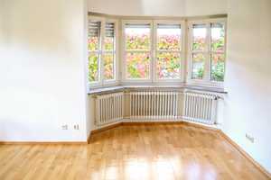 GEMÜTLICHE 3 ZIMMER TERRASSEN-WOHNUNG – München – Vorschaubild 8