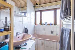 3-Fam. Haus mit großem Garten, 3 Garagen & weiterem Potenzial in schöner ruhiger zentraler Lage – Die vollständige Adresse der Immobilie erhältst du vom Anbieter., 71034 Böblingen – Vorschaubild 17
