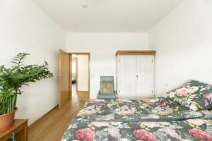 Komfortables Wohnen in gepflegtem Ambiente – 4,5 Zimmer mit Balkon – Die vollständige Adresse der Immobilie erhältst du vom Anbieter., 89231 Neu-Ulm – Vorschaubild 13